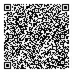 QR код "БетонСервис"