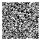 QR код "КерамаСнабСервис"