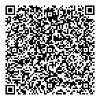 QR код "Башстройпоставка"