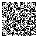 QR код "БауМикс"