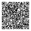 QR код "Wellmix"