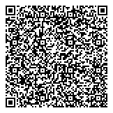QR код "Русич-Медиа"