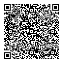QR код "Строй крепеж"