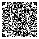 QR код "Альянс-Строй"