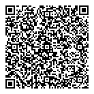 QR код "Техресурс-СТР"