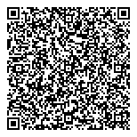 QR код "Стройкомплект"