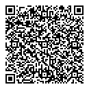 QR код "ВДМ-Пласт"