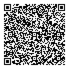 QR код "Артполе"