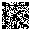 QR код "Socora"