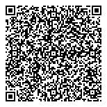 QR код "БашДекор"