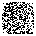 QR код "Art design"