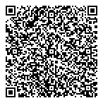 QR код "НЕБОСВОД"