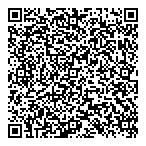 QR код "Доминанта+"