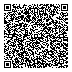 QR код "Мир потолков"
