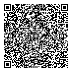 QR код "Локи"