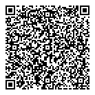 QR код "Verda"