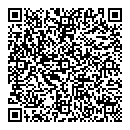 QR код "Exclusive"
