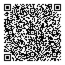 QR код "Парус"