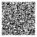 QR код "Отражение"