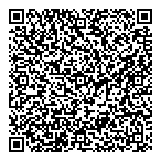 QR код "Престиж Декор"