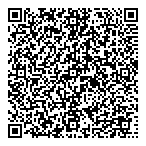 QR код "Design Sky"