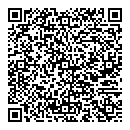 QR код "7 небо"
