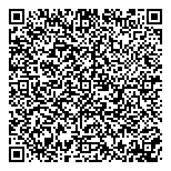 QR код "Медиа ЛиГа"