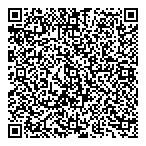 QR код "Небосвод"