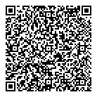 QR код "Фабрика потолков"