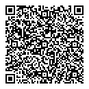 QR код "Агидель"