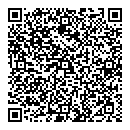 QR код "MASTER"
