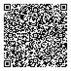 QR код "UmNik"
