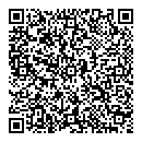 QR код "Формат"