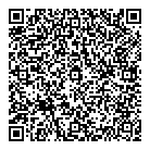 QR код "Олимп"