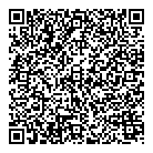 QR код "Art design"