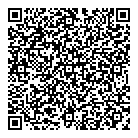 QR код "Art design"