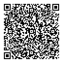 QR код "Карат"