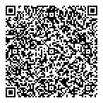 QR код "Sorec-media"