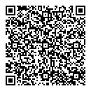QR код "Карат"
