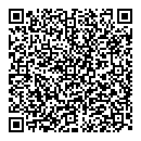 QR код "Карат"