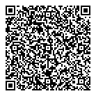 QR код "Башметиз"