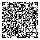QR код "Мир крепежа"