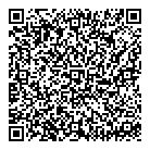QR код "Крепёж"