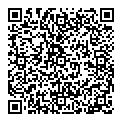 QR код "Велес"