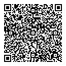 QR код "Магазин"