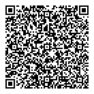 QR код "АРДОР"
