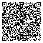 QR код "БэстФри"