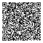 QR код "РТР-Медиа"
