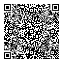 QR код "Юна"