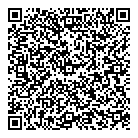 QR код "УрманСтрой"
